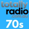 Totally Radio – 70s (AAC+)