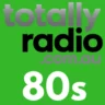 Totally Radio – 80s (MP3)