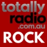 Totally Radio – Rock (AAC)