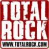 TOTALROCK