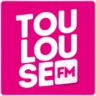 Toulouse FM