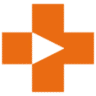 Trace FM Côte d’Ivoire