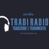 Tradi Radio