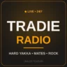 Tradie Radio
