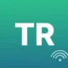 Traditional Radio 95.0
