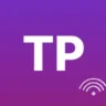 trap pl