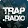 TRAP RADIO TRAP.radio