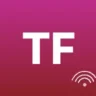 Traxx FM – Ambient