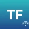 Traxx FM – Classic