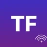 Traxx FM – Deep