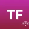 Traxx FM – Deluxe