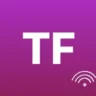 Traxx FM – France