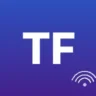 Traxx FM – Hits