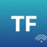 Traxx FM – House