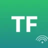Traxx FM – Latino Pop