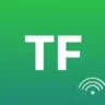 Traxx FM – Lounge