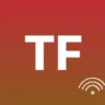 Traxx FM – Pop