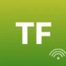 Traxx FM – Rap