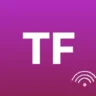 Traxx FM – RnB