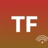 Traxx FM – Soul
