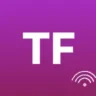 Traxx FM – Tech Minimal