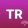TraxxRadio