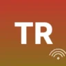 Tre Raadio Põhja-Eesti