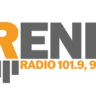 Trendy Radio Mobile