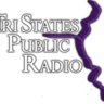 Tri States Public Radio | TSPR | WIUM