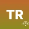 Trinitas Radio (București 88.5 FM)