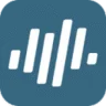 Trión Bajío – 107.1 FM – XHACN-FM – Grupo Fórmula – León, GT