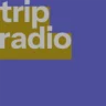 trip radio