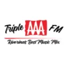 Triple A FM – Wagga Wagga – 107.1 FM (MP3)
