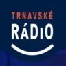 TT Rádio