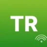 Trójka