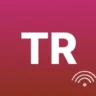 Tropical-Tarapoto