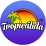 Tropicalida