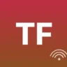 Tropicalisima FM Tunja