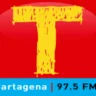 Tropicana FM