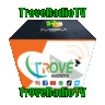 Trove Radio Station