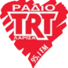 TRT 95.1 Larisa