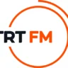 TRT FM