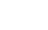 TRT Radyo Haber