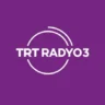 TRT3
