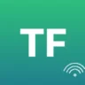 Truck FM