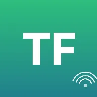 Truck FM