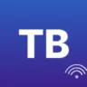 True Black Metal Radio