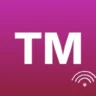 True Mix 79