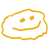 TrustFM
