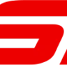 Tsn Montreal 690